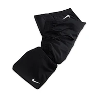 Nike Swim Voyage Big Kids' (Boys') 6" Volley Shorts