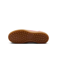 Nike Field General "Ref" Big Kids' Shoes