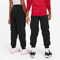 Nike Sportswear Club Fleece Big Kids' Winterized Pants