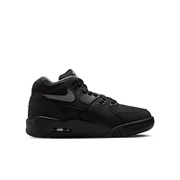 Nike Air Flight 89 Big Kids' Shoes