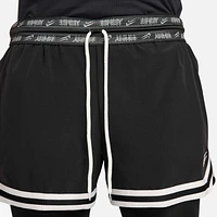 Kevin Durant Men's 4" DNA 2-in-1 Basketball Shorts