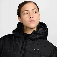 Nike Sportswear Classic Women's Therma-FIT Loose Puffer Jacket