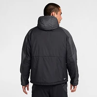 Nike Trail PrimaLoft® Men's Therma-FIT Running Jacket