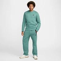 Nike Sportswear Tech Fleece Men's Crew