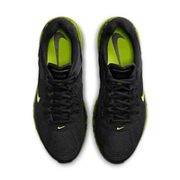 Nike Air Max 2013 Men's Shoes