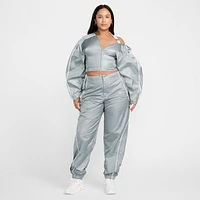 Nike x Jacquemus Women's Track Jacket