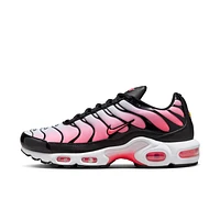 Nike Air Max Plus Women's Shoes