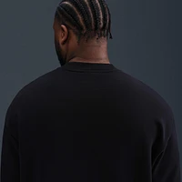 Nike Air "Shanghai" Men's Fleece Crew
