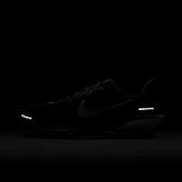 Nike Pegasus 41 NFL Arizona Cardinals Men's Road Running Shoes