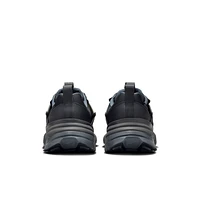 Nike V2K Run GORE-TEX Women's Waterproof Shoes