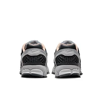 Nike Zoom Vomero 5 Men's Shoes