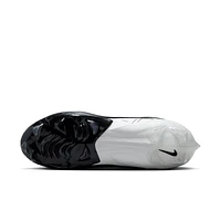 Nike Vapor Edge Elite 360 2 Men's Football Cleats