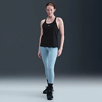Nike Pro Women's Dri-FIT Tank Top