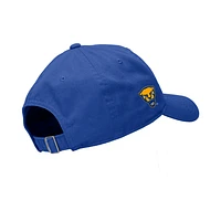 Pitt Nike College Cap