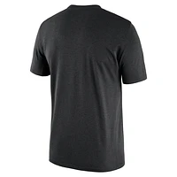 Miami Heat Essential Men's Nike NBA T-Shirt