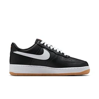 Nike Air Force 1 '07 LV8 Men's Shoes