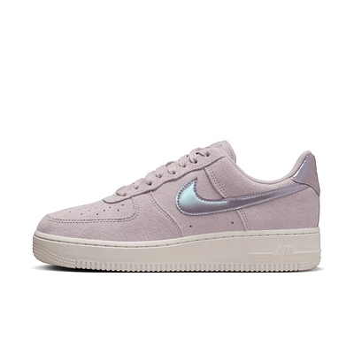 Nike Air Force 1 '07 SE Women's Shoes