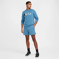 Nike Primary Men's 7" Dri-FIT UV Unlined Versatile Shorts