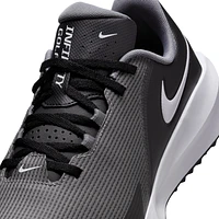 Nike Infinity G NN Golf Shoes