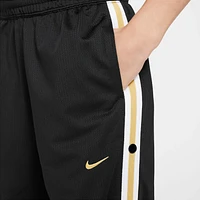 Nike Big Kids' Tear-Away Basketball Pants