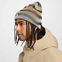 Nike Peak ACG Beanie