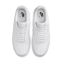 Nike Air Force 1 '07 Women's Shoes