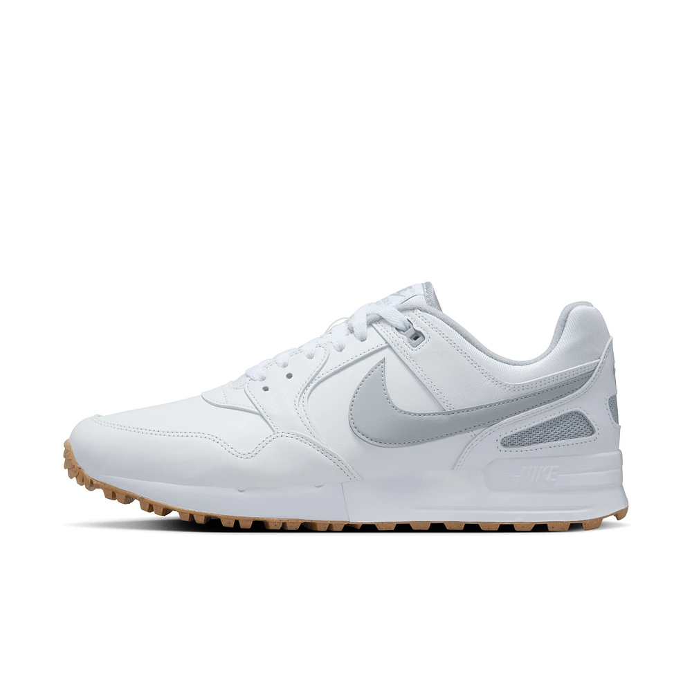 Nike Air Pegasus '89 G Golf Shoes