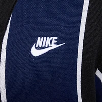 Nike Club Men's Fairway Stripe Sweater