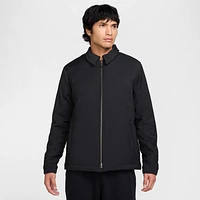 Nike Wool Classics Insulated Jacket