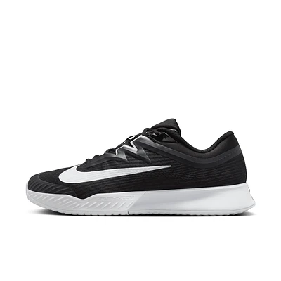 Nike Vapor Pro 3 Men's Hard Court Tennis Shoes