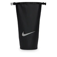 Nike Swim Dry Bag (20L)