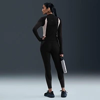Nike One Women's High-Waisted 7/8 Leggings