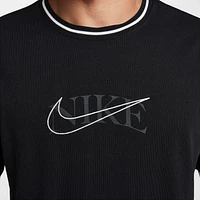 Nike Sportswear Max90 T-Shirt