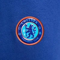 Chelsea FC Club Men's Nike Soccer Jogger