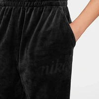 Nike Sportswear Girls' Joggers