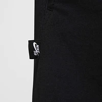 Nike SB Kearny Cargo Skate Pants