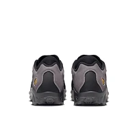 Nike ACG Air Exploraid Men's Shoes