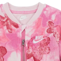 Nike Sci-Dye Club Coverall Baby