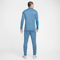 Nike Academy Men's Dri-FIT Soccer Tracksuit