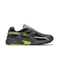 Nike Initiator Men's Running Shoe