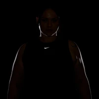 Nike One Classic Women's Dri-FIT Tank Top (Plus Size)