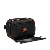 Nike Hayward Patrol Crossbody Bag (4L)