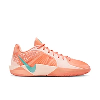 Sabrina 2 Basketball Shoes