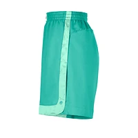 New York Liberty Women's Nike WNBA Fleece Shorts