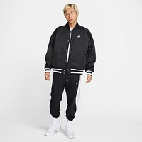 Nike Air Men's Varsity Jacket