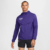 Nike Impossibly Light Windrunner Men's Running Jacket