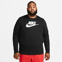 Nike Sportswear Men's Long-Sleeve T-Shirt