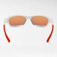 Nike Jolt Kids' Sunglasses