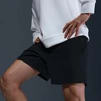 Nike 24.7 PerfectStretch Men's Dri-FIT 6" Shorts