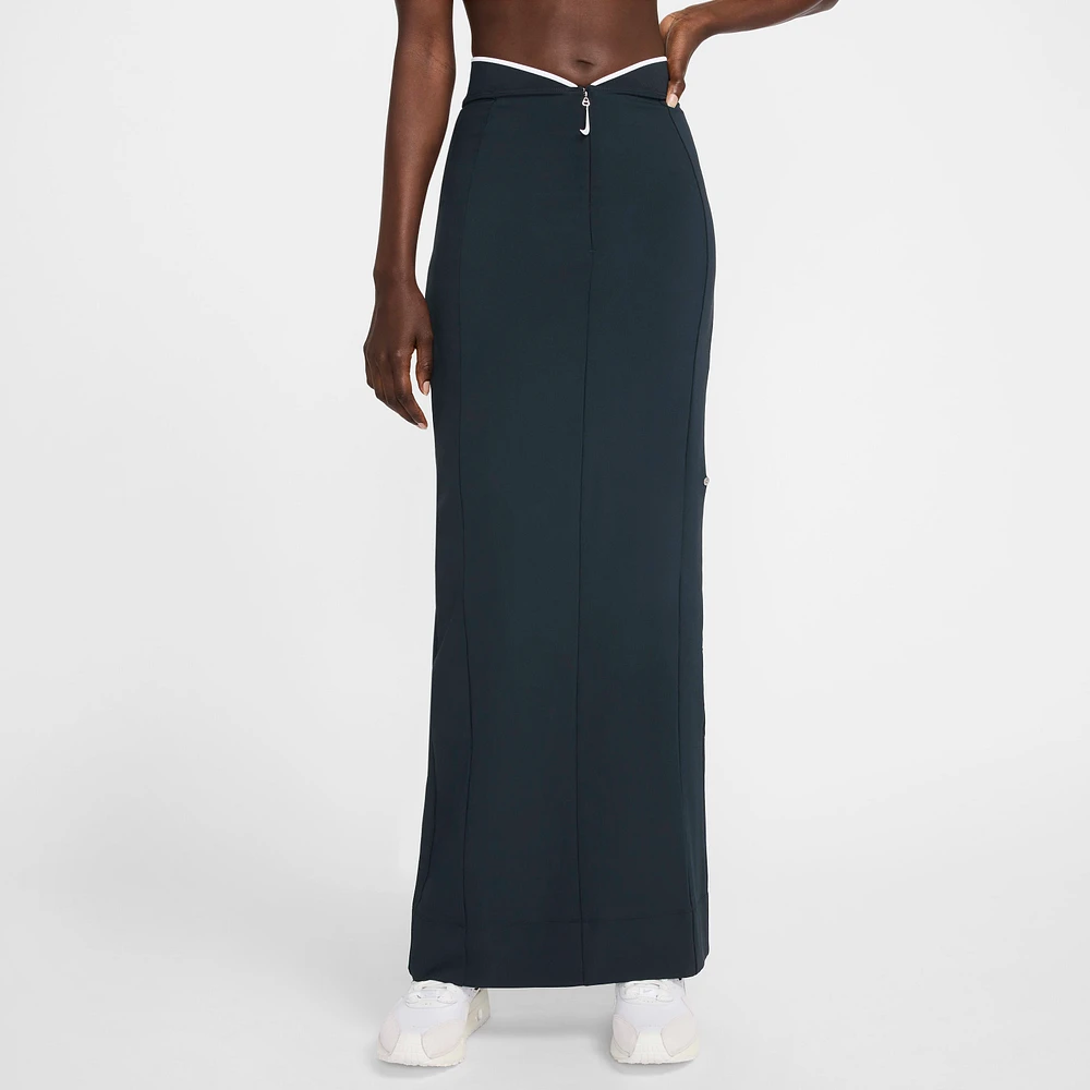 Nike x Jacquemus Women